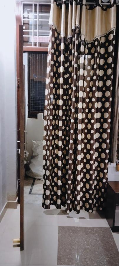 Tiger Guest House Sawai Madhopur Ngoại thất bức ảnh